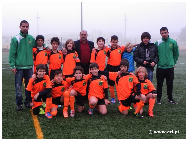 20121208cri5silveirense2-005