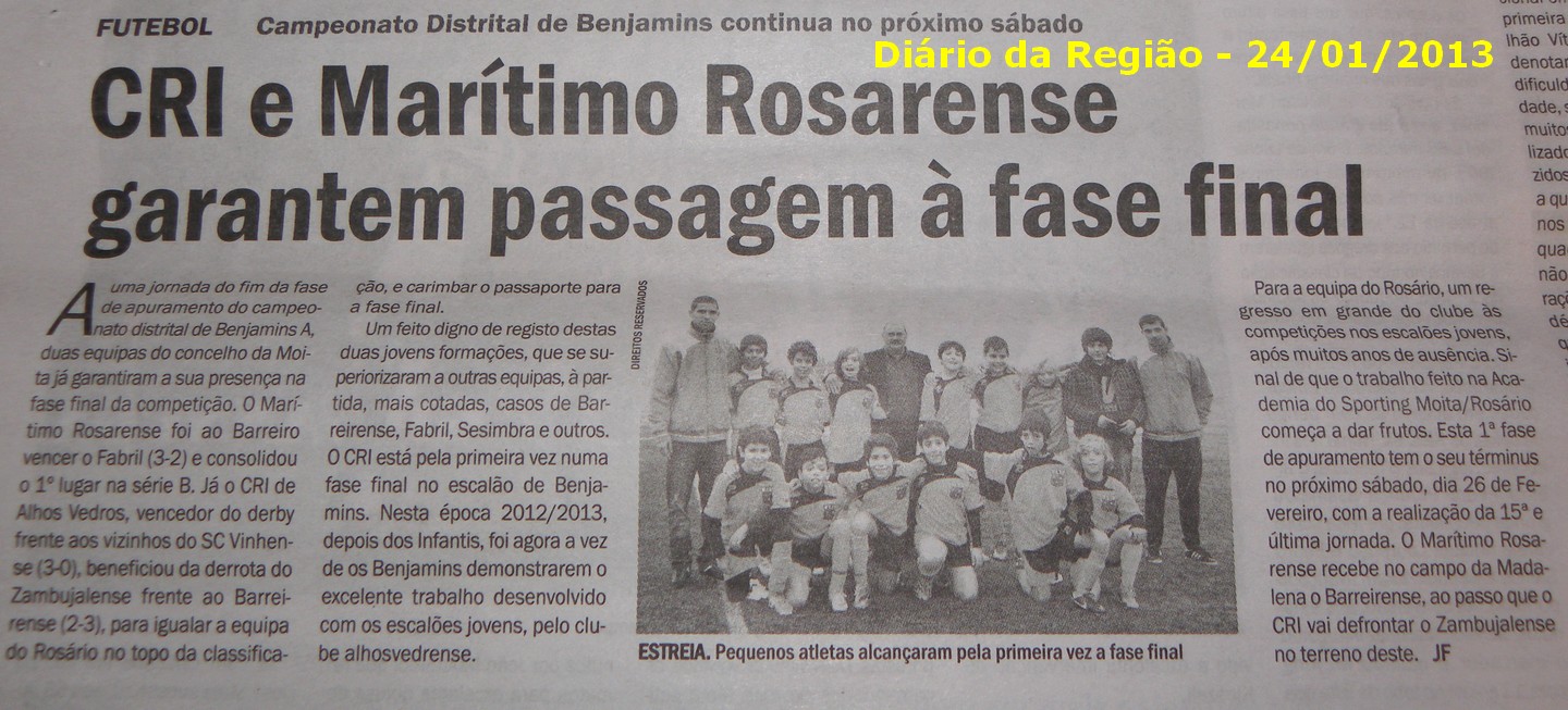 20130124diarioregiao