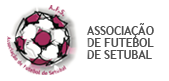 logo_setubal