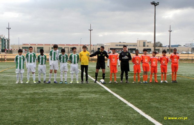 20130223cri0-5setubal-002