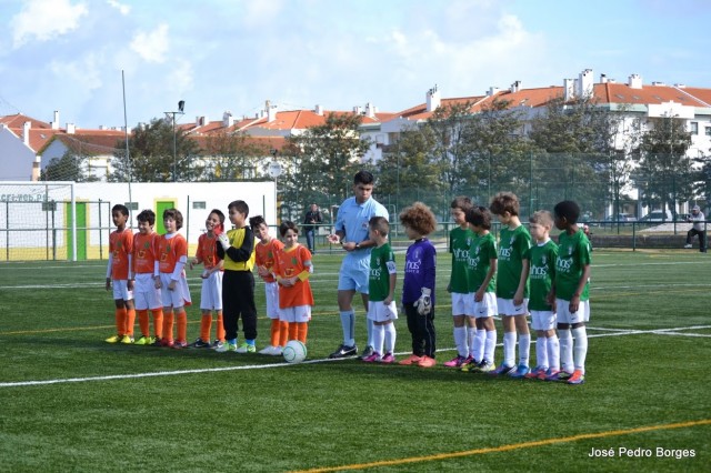 2013.03.09 cri 0-18 fabril