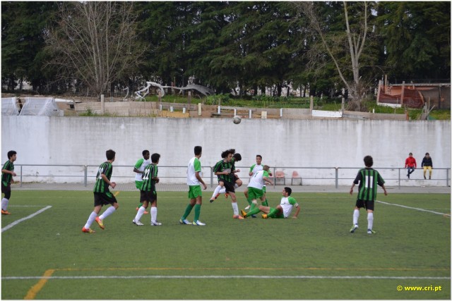 20130303cri1-1moitense-66