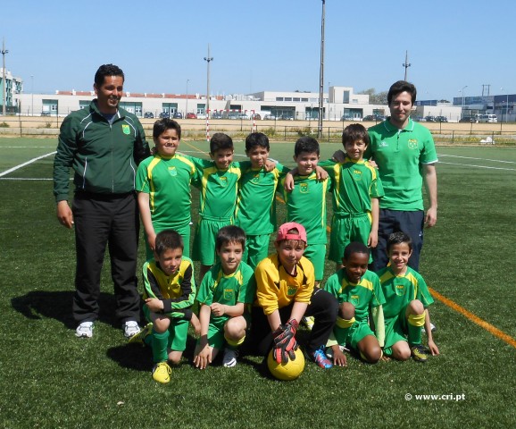 2013.04.13traquinas-a
