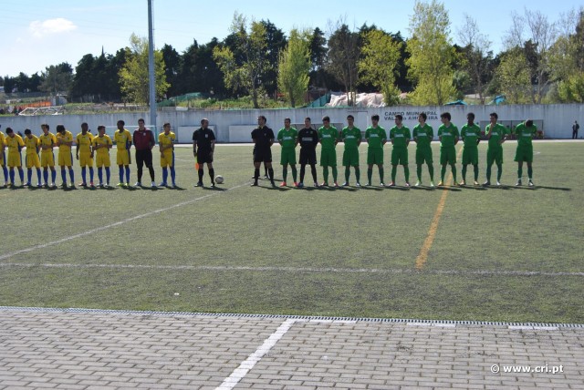 20130413cri1chcaparica1-029