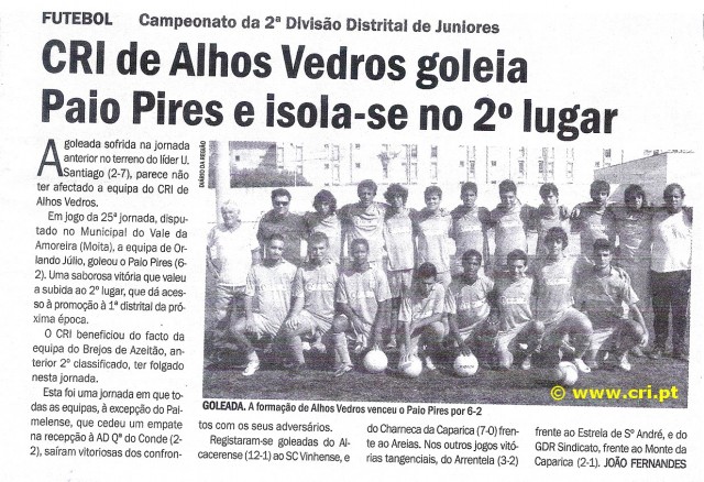 cri6-2ppires_diarioregiao09maio2013