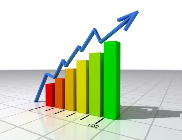 seo ranking