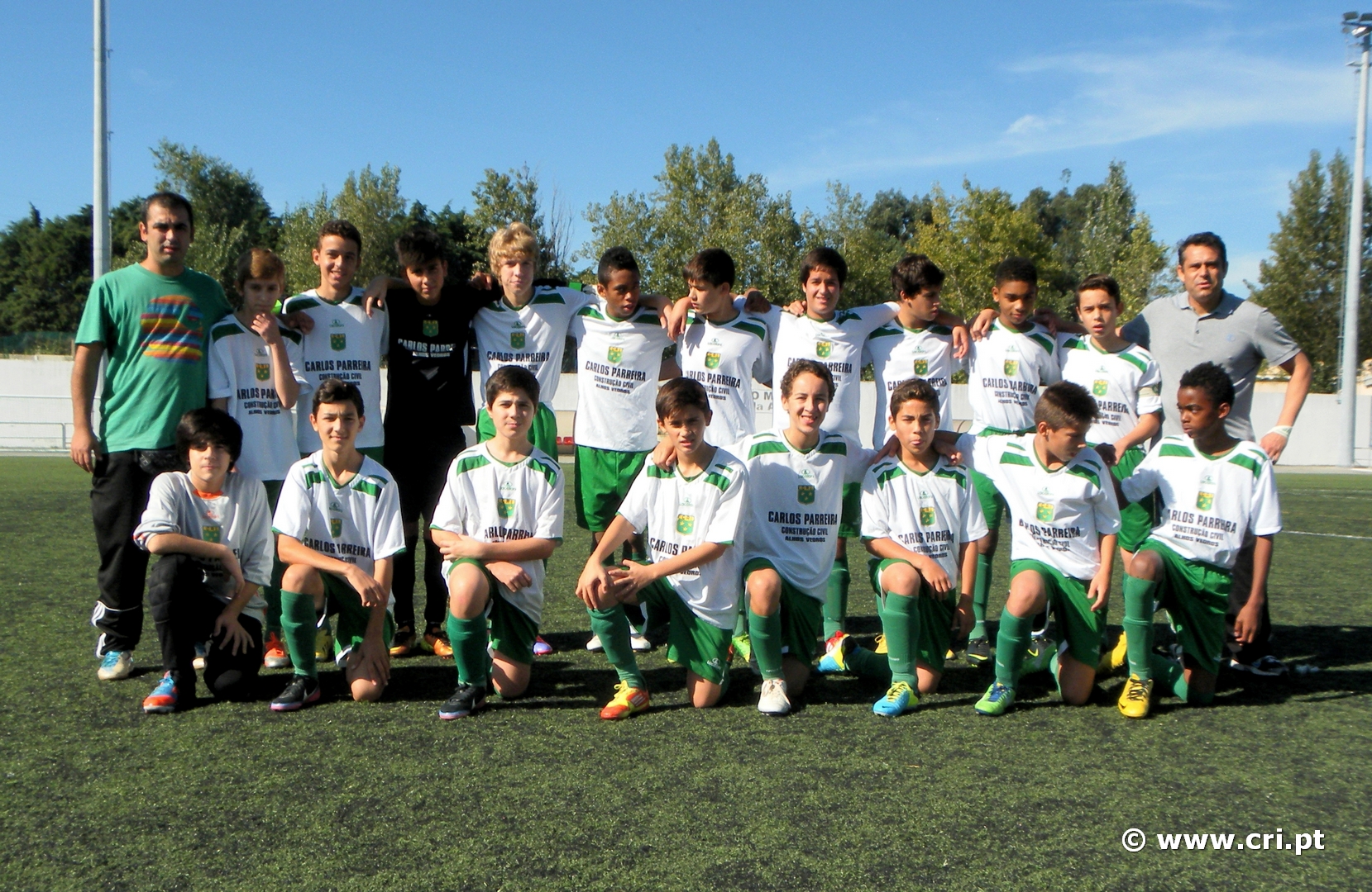 2013.10.17cri0-5fabrilb-006