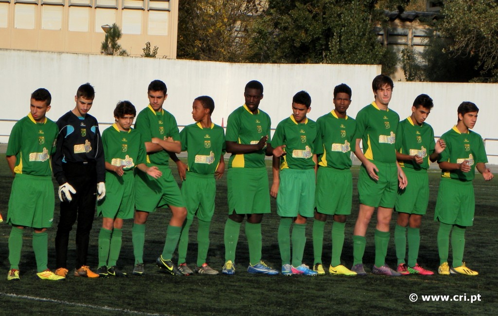 2013.11.10cri0-2cindustria-005