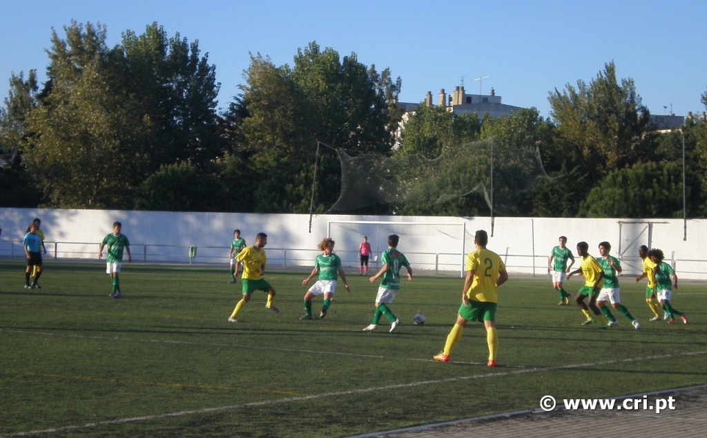 2013.11.16cri3-2pescadores-014