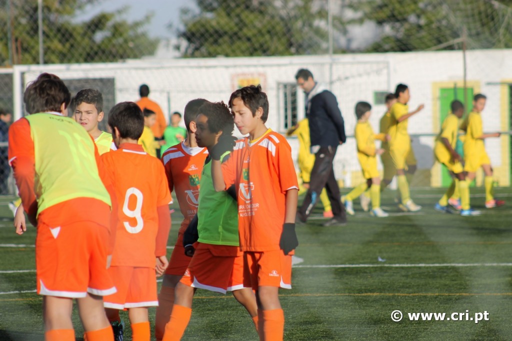 20140118cri4-3amarelos-001