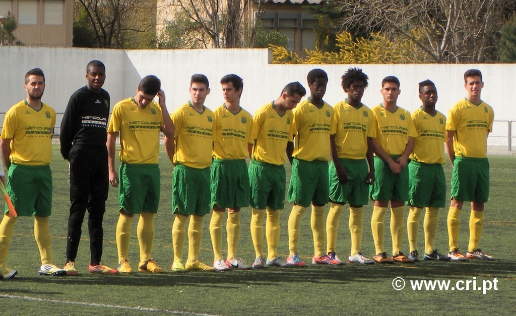 2014-03-22cri3-1cpiedade-005a