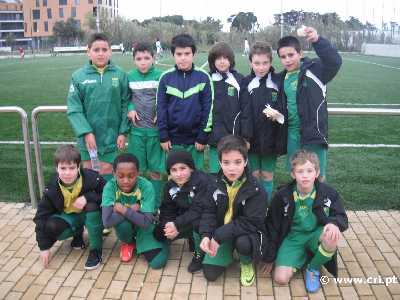 2014.03.01torneiocarnavalfcb_001a