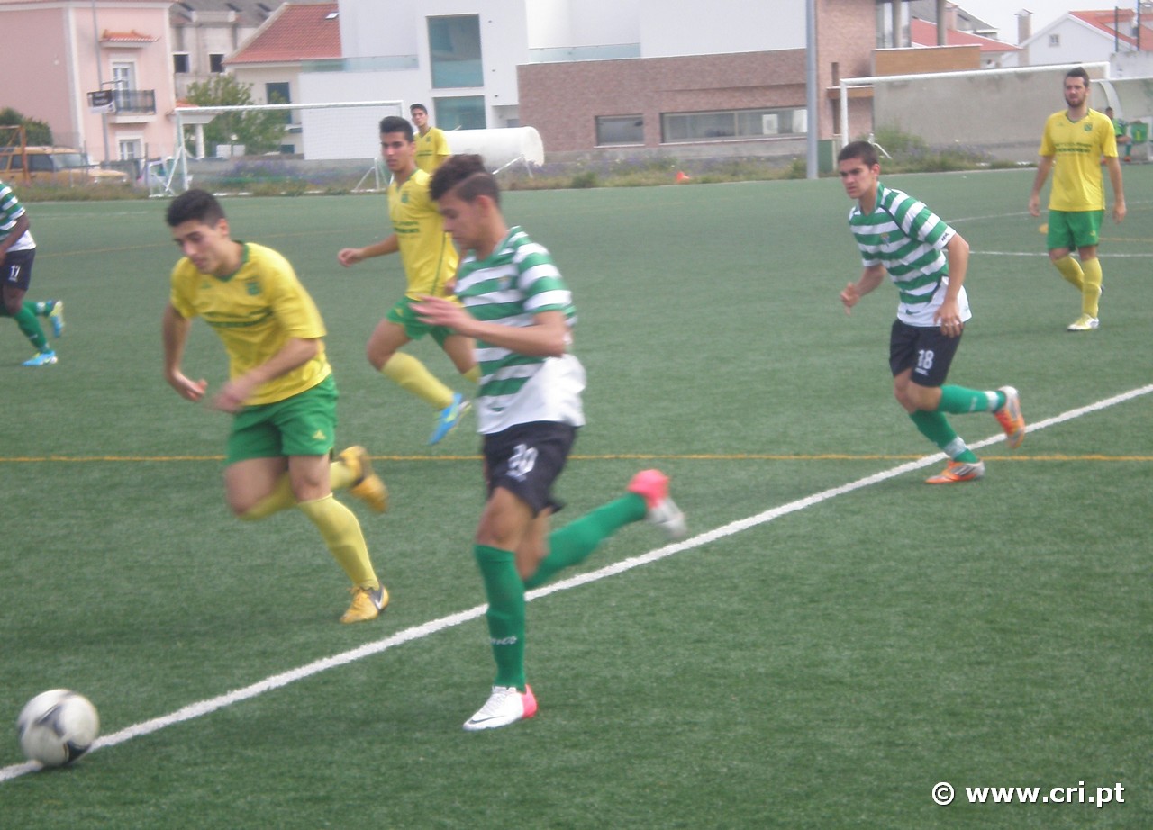 2014.04.05alcochetense3-2cri-002