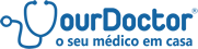 logo yourdoctor