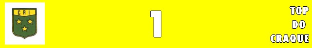 top craque 1