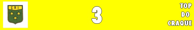 top craque 3