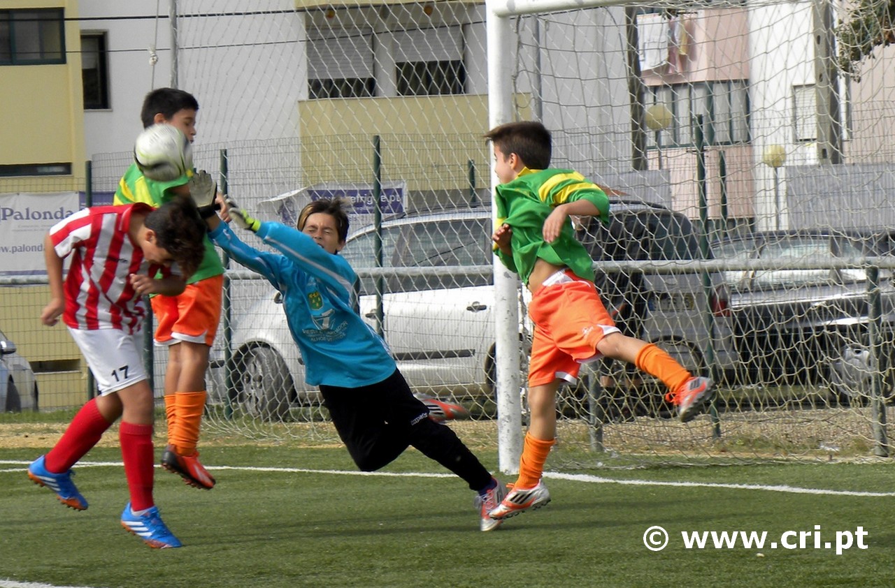 2014.11.01cri1-15barreirense-026a