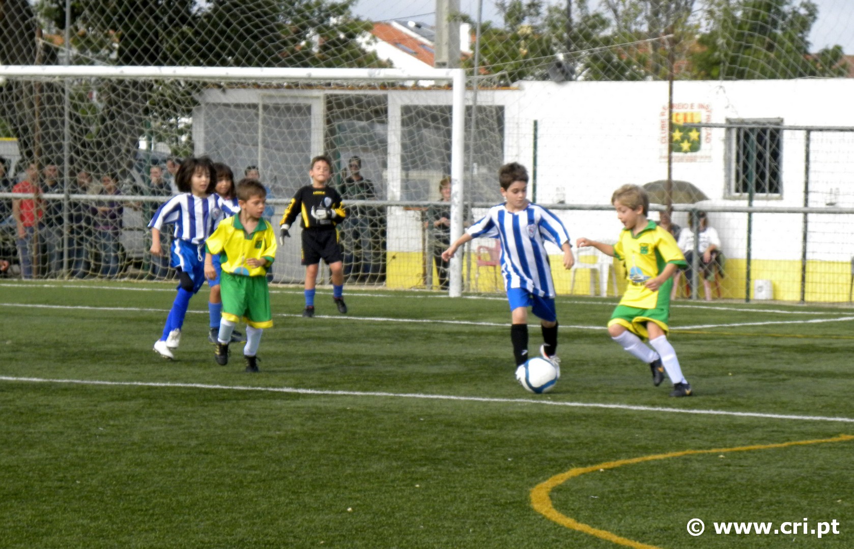 2014.11.08crixsilveirense-006