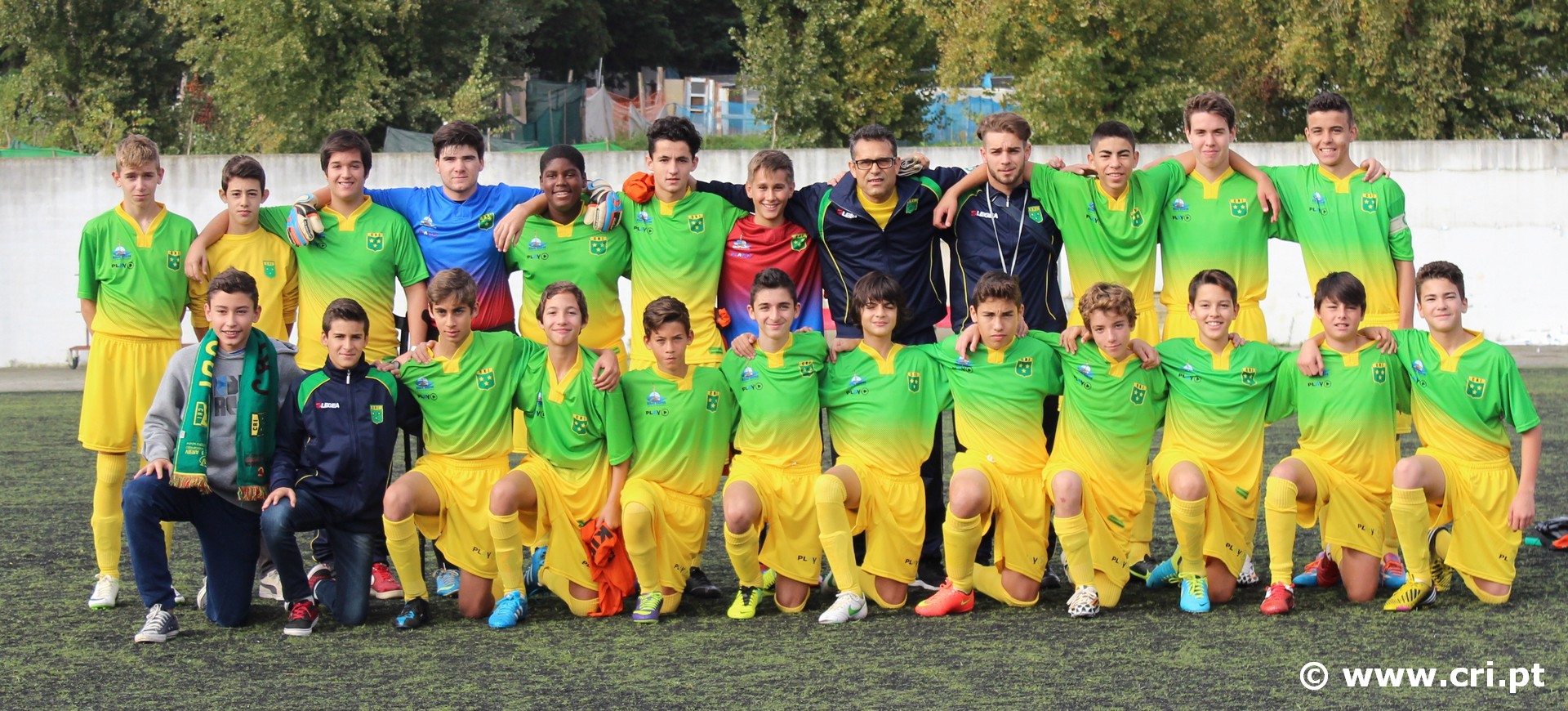 2014.11.16cri2-0rosarense-010