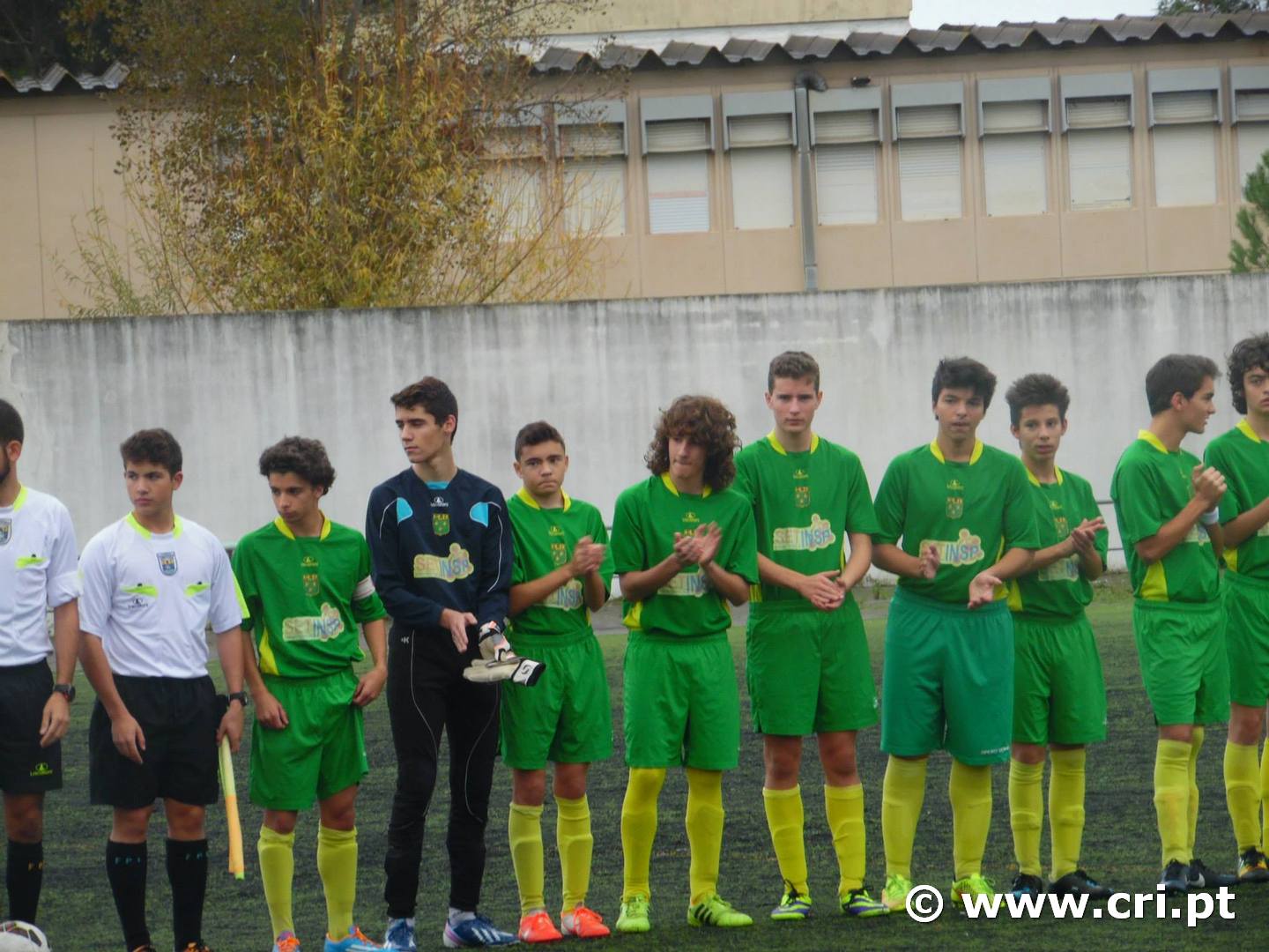 2014.11.23cri8-1v.milhacos-014