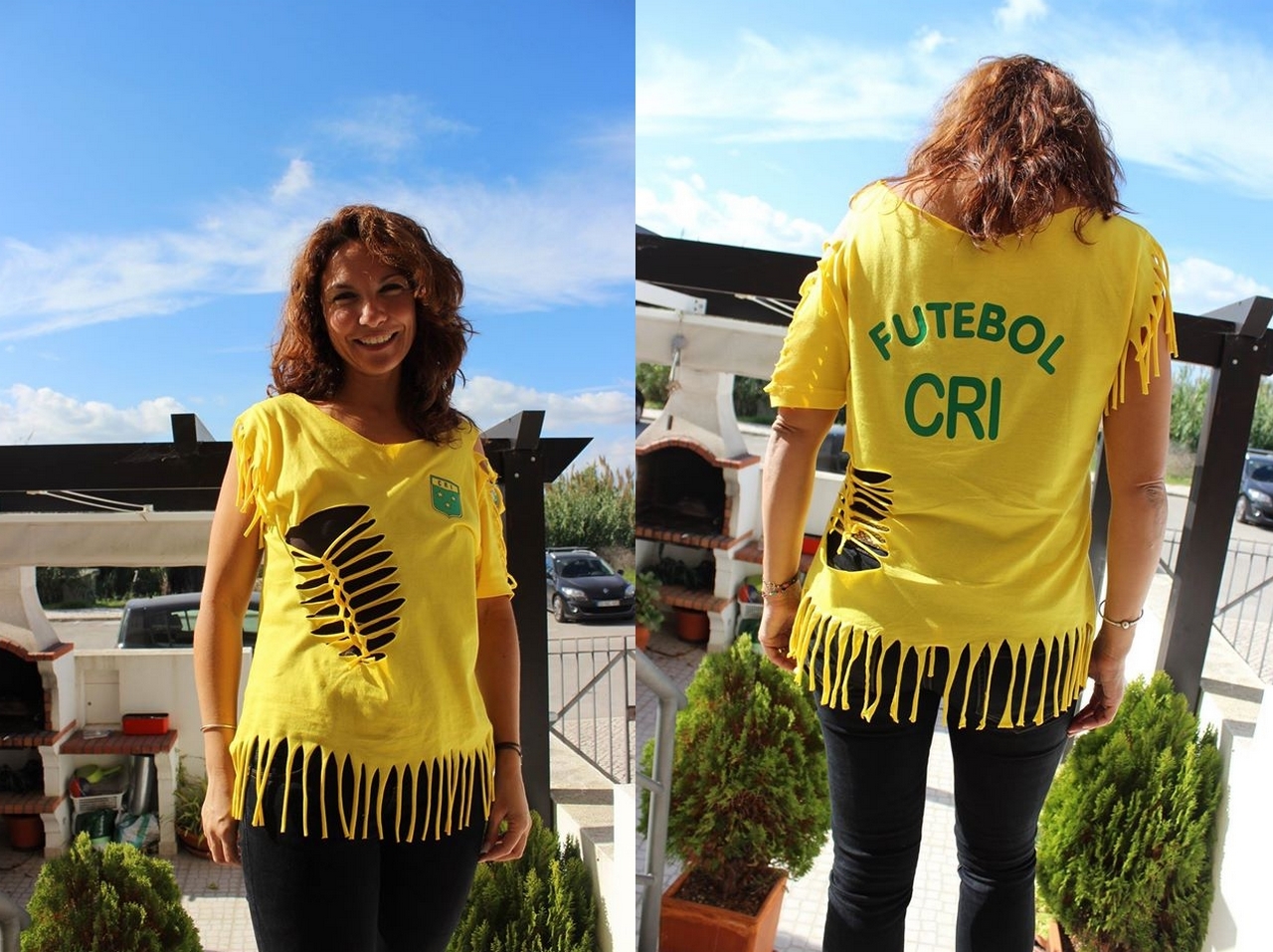camisola-maes