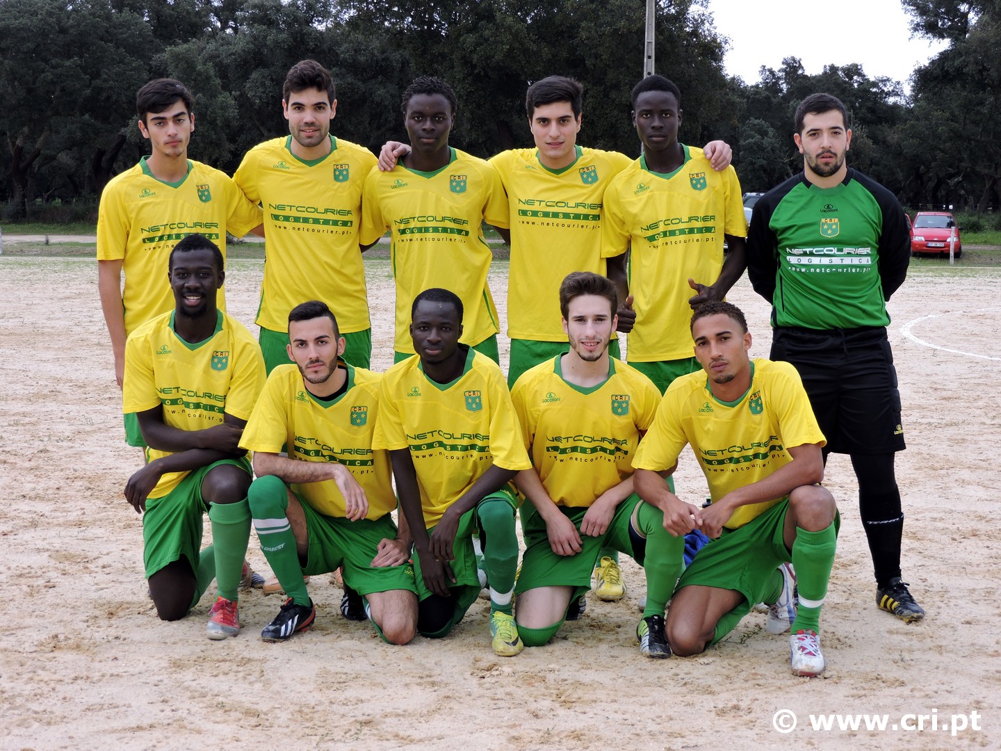2014.11.30valdera0-2cri-008