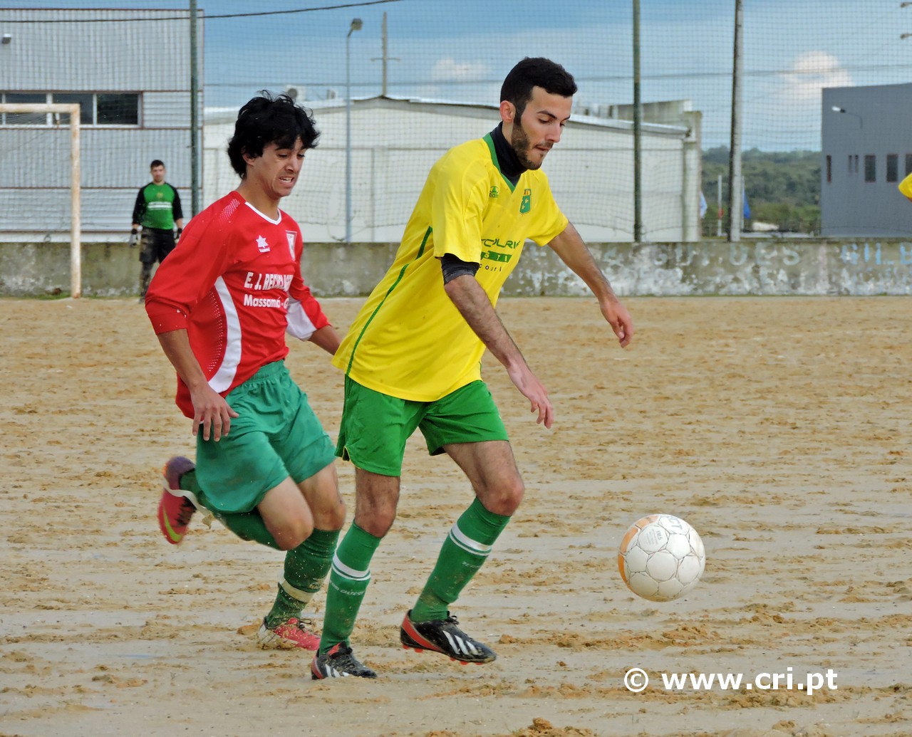 2014.12.14passil3-3cri