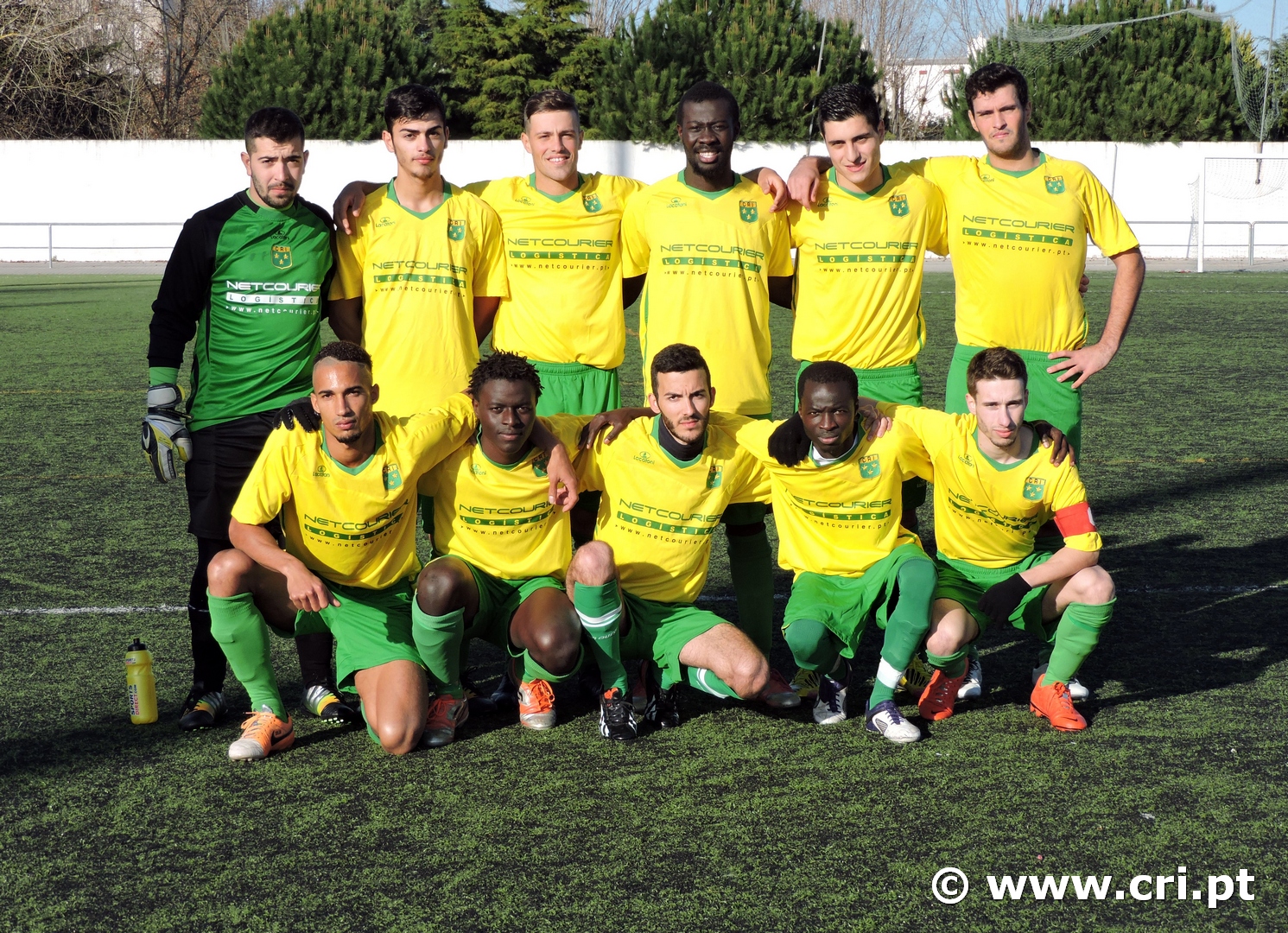 2014.12.20cri2-3sportsado-004