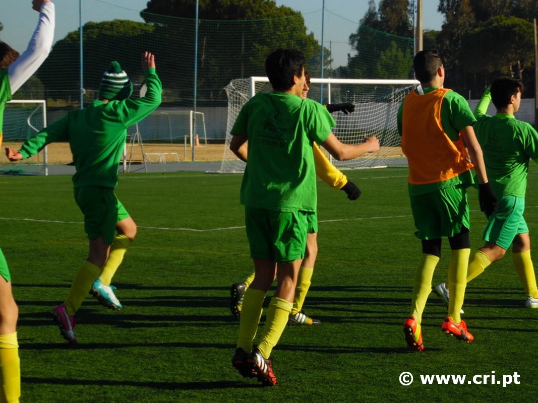 2015.01.04alfarim9-1cri-009