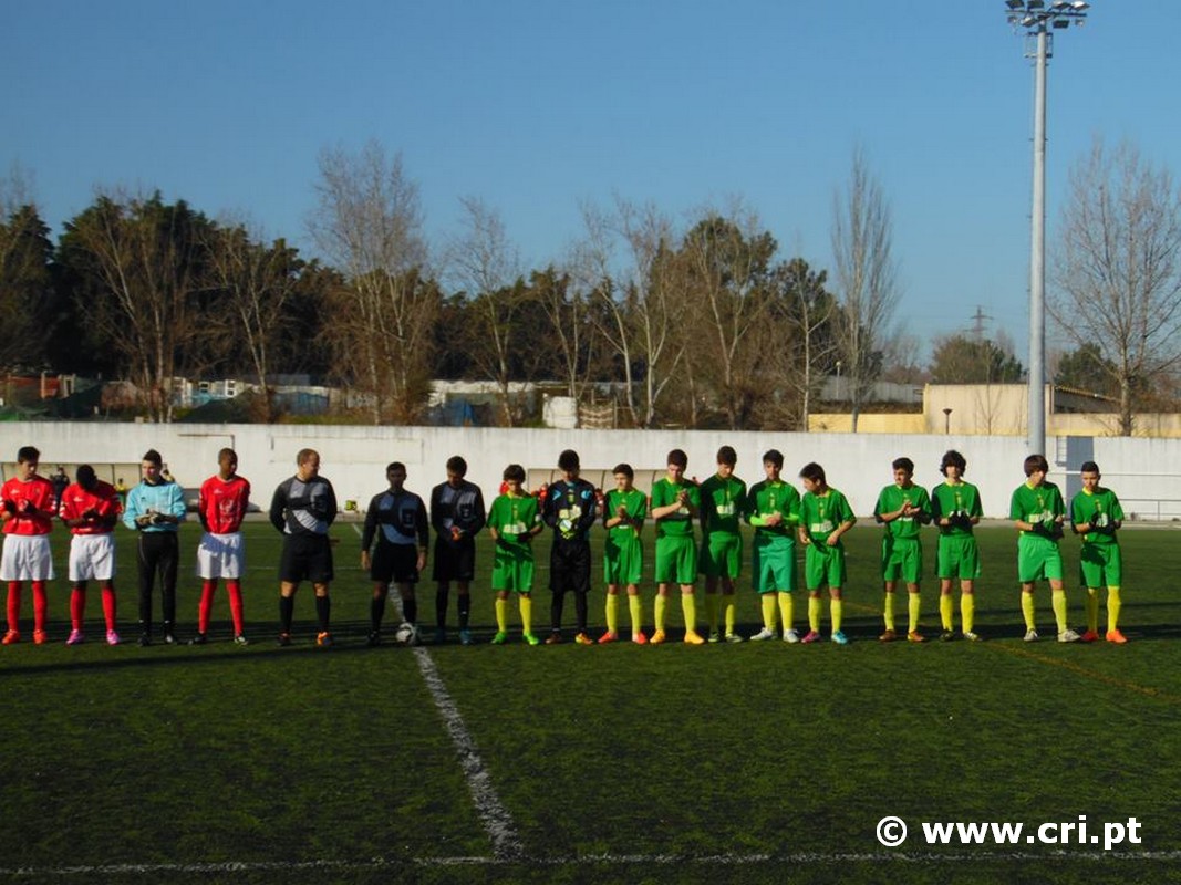 2015.01.11cri3-3gcorroios-b-015