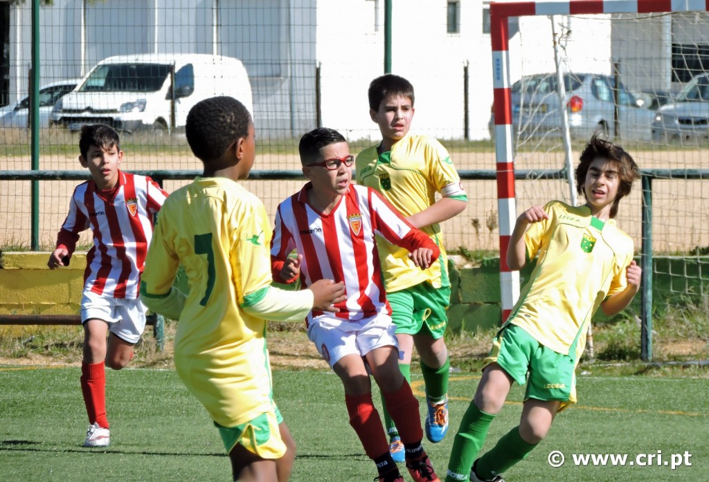 2015.02.21cri1-3barreirense-b-017