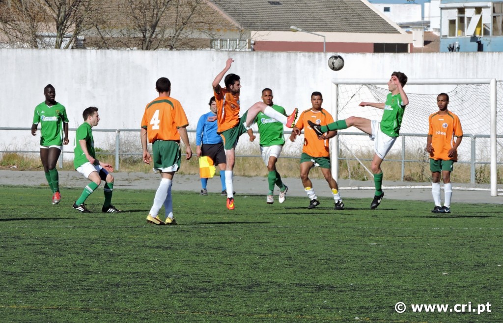 2015.02.21cri2-0cadocos-035