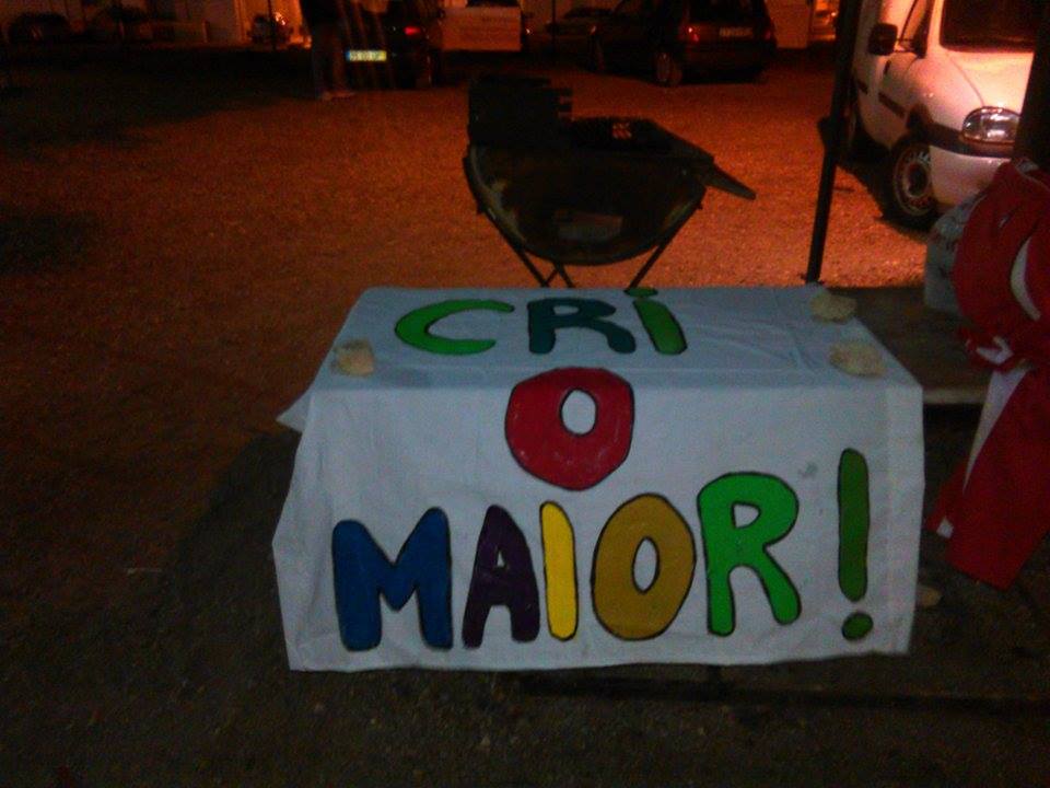 bandeira1