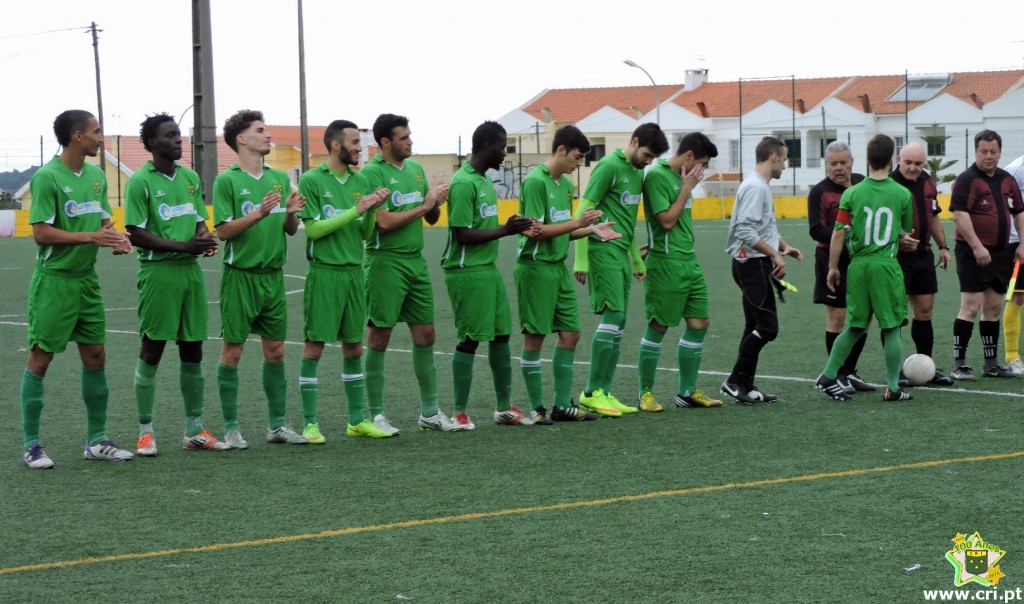 2015.03.22brejos3-0cri-004