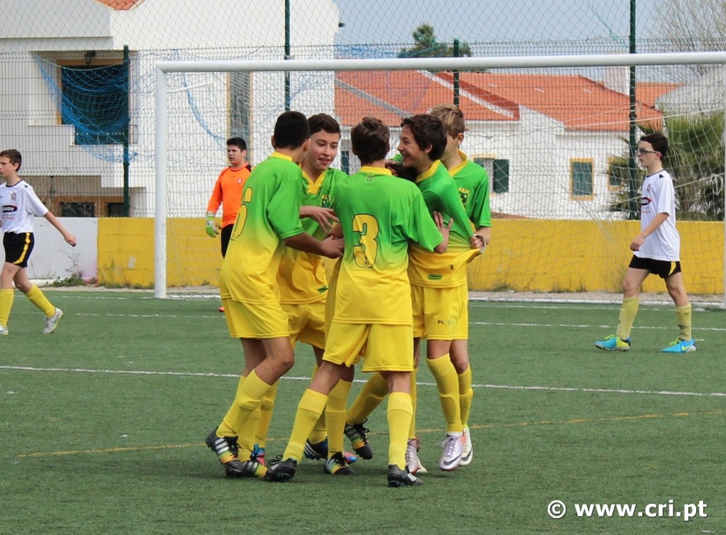 2015.03.22brejosazeitao2-5cri-003