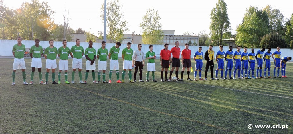 2015.04.12azuleouro1-2cri-005