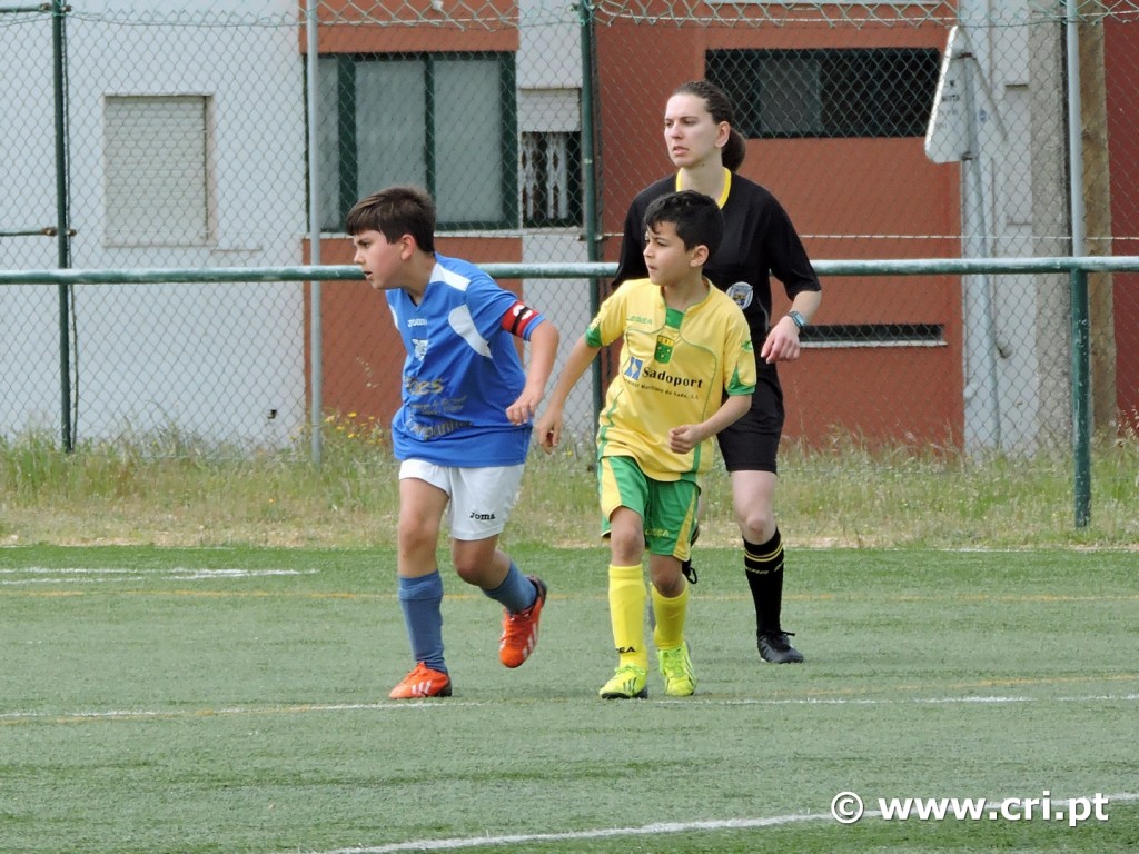2015.04.18cri1-6adqc-b-004