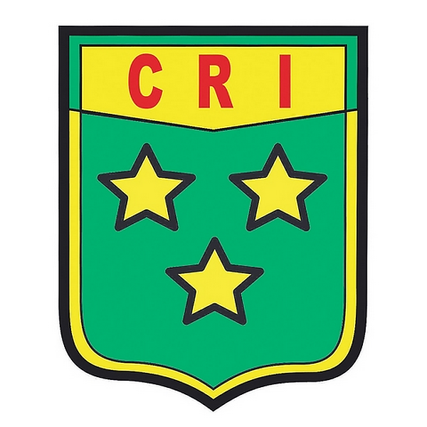 Clube Recreio e Instrução - Site Oficial