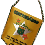galhardete pequeno b