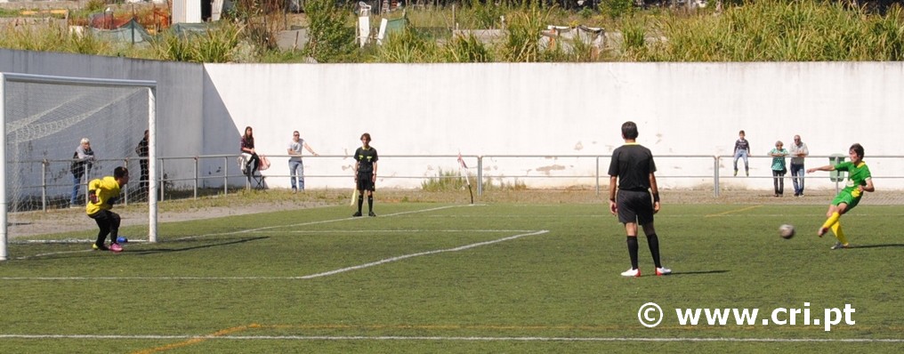 penalty