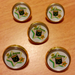 pins