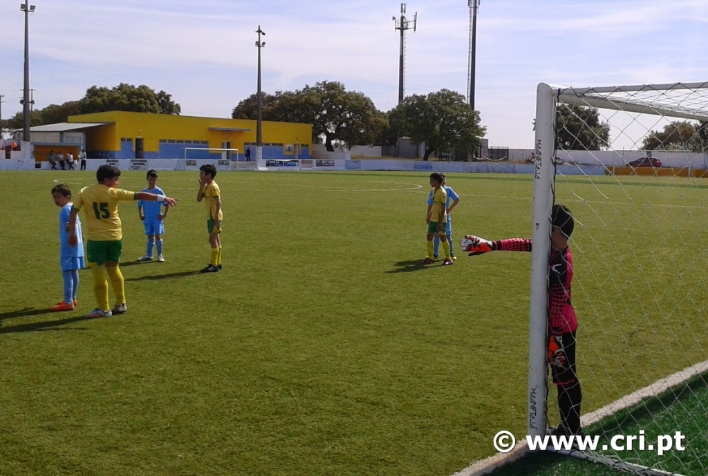 2015.05.09rosarense3-0cri-016