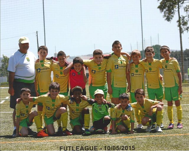 2015.05.10 traquinas cri x playhouse futeleague (3)
