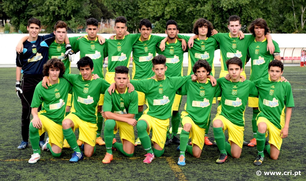 2015.06.07cri2-5barreirense-012