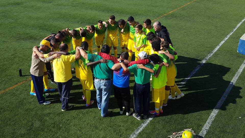 cri 1-1 belenenses ini (2)