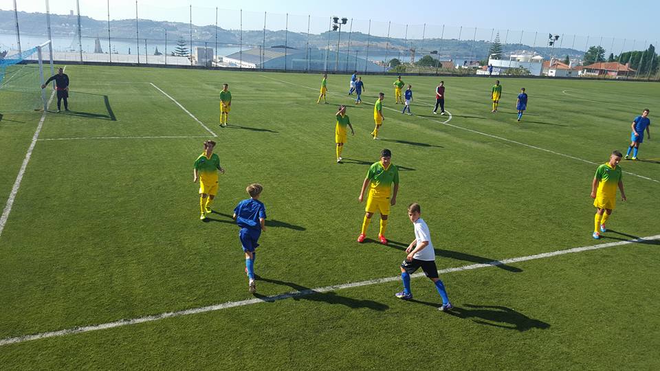 cri 1-1 belenenses ini (3)