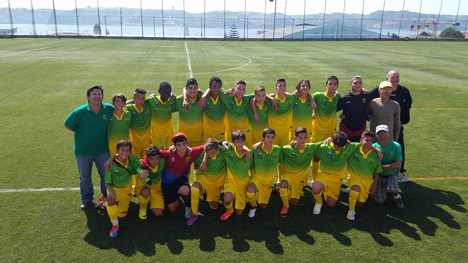 cri 1-1 belenenses ini (4)