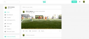 TSU