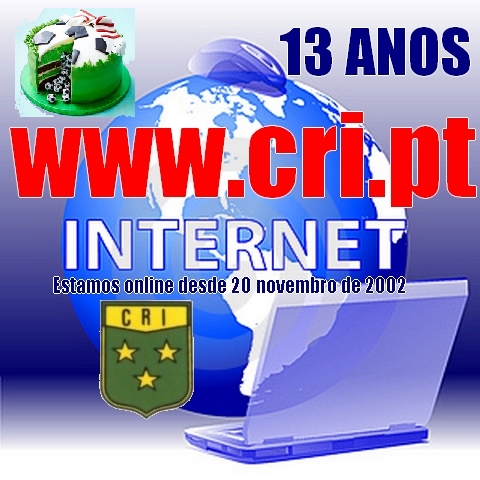 internet (1)