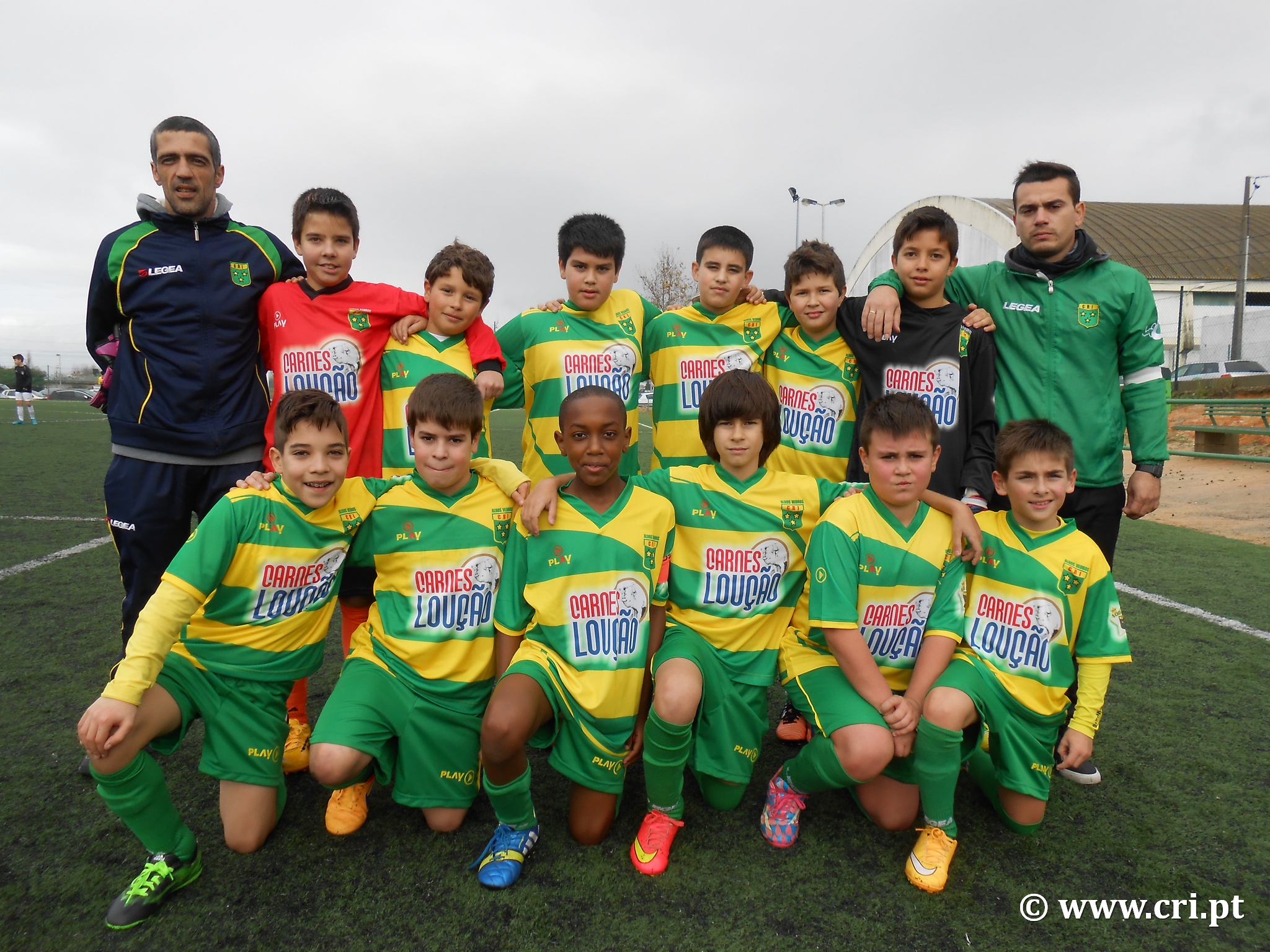 2016.01.09fabril-b3-4cri-015